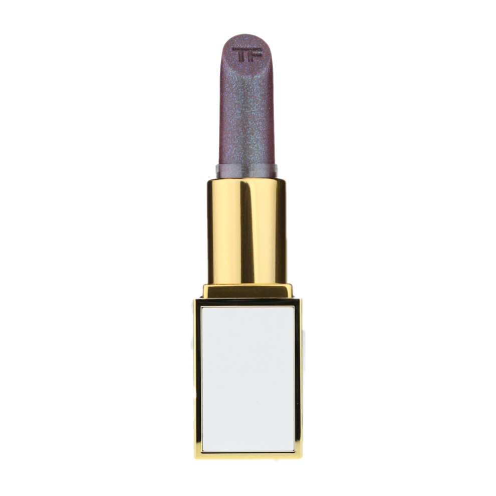 Tom Ford Lip Color Sheer 0.07Oz/2g New In Box [Choose Your Shade]