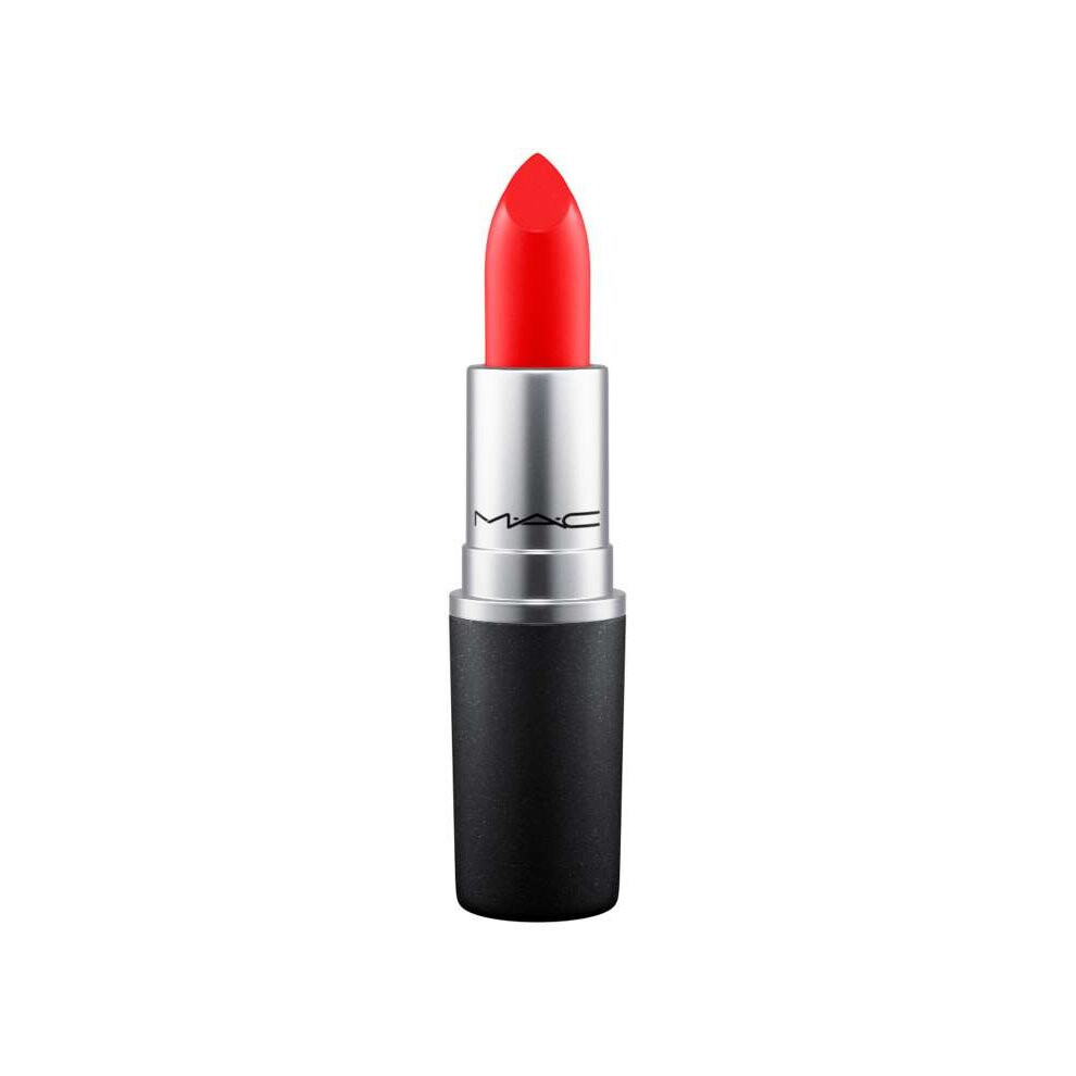 Mac Matte Lipstick 0.1oz/3g New In Box