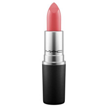 Mac Amplified Crème Lipstick 0.1oz/3g New In Box