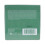 La Mer La Mer The Moisturizing Cream 2oz/60ml New In Box 3