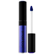 Smashbox Be Legendary Liquid Metal 0.27oz/8ml New In Box