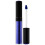 Smashbox Smashbox Be Legendary Liquid Metal 0.27oz/8ml New In Box 1