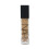 NARS Nars Longwear Foundation 1oz/30ml  New In Box 1