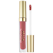 Stila Stay All Day Liquid Lipstick 0.10oz/3ml New In Box