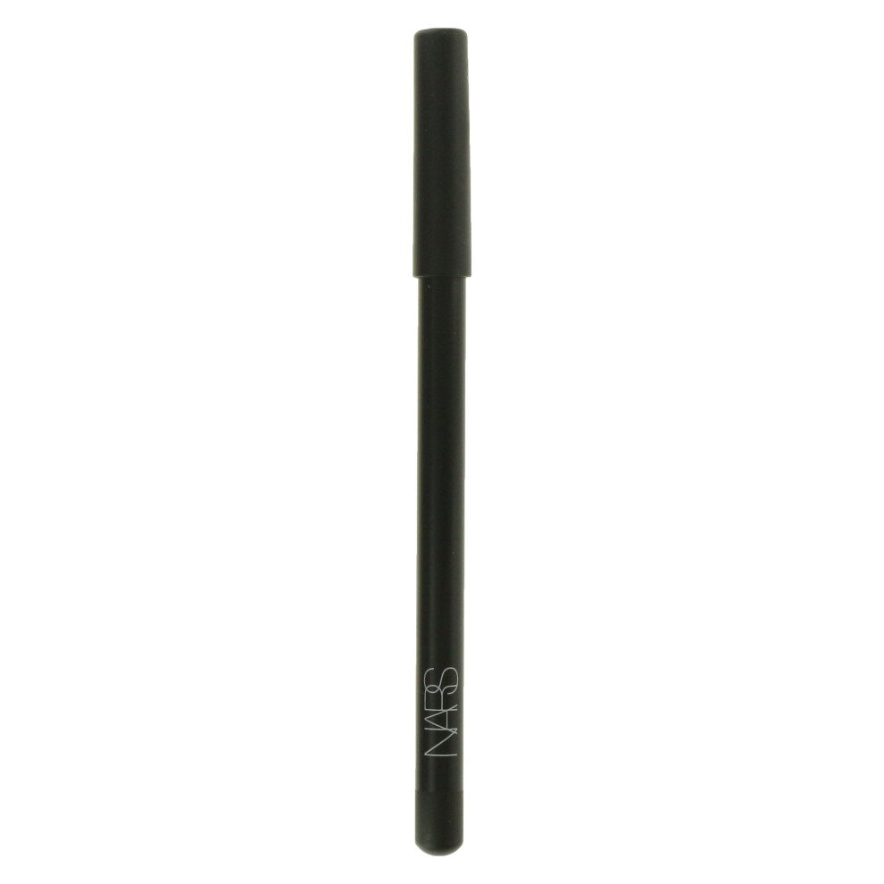 NARS Precision Lip Liner 0.04oz/1.1g New in Box [Choose Your Shade]