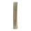 stila Stila Stay All Day Liquid Lipstick 0.10oz/3ml New In Box 2