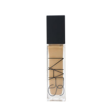 Nars Longwear Foundation 1oz/30ml New In Box