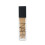 NARS Nars Longwear Foundation 1oz/30ml  New In Box 1