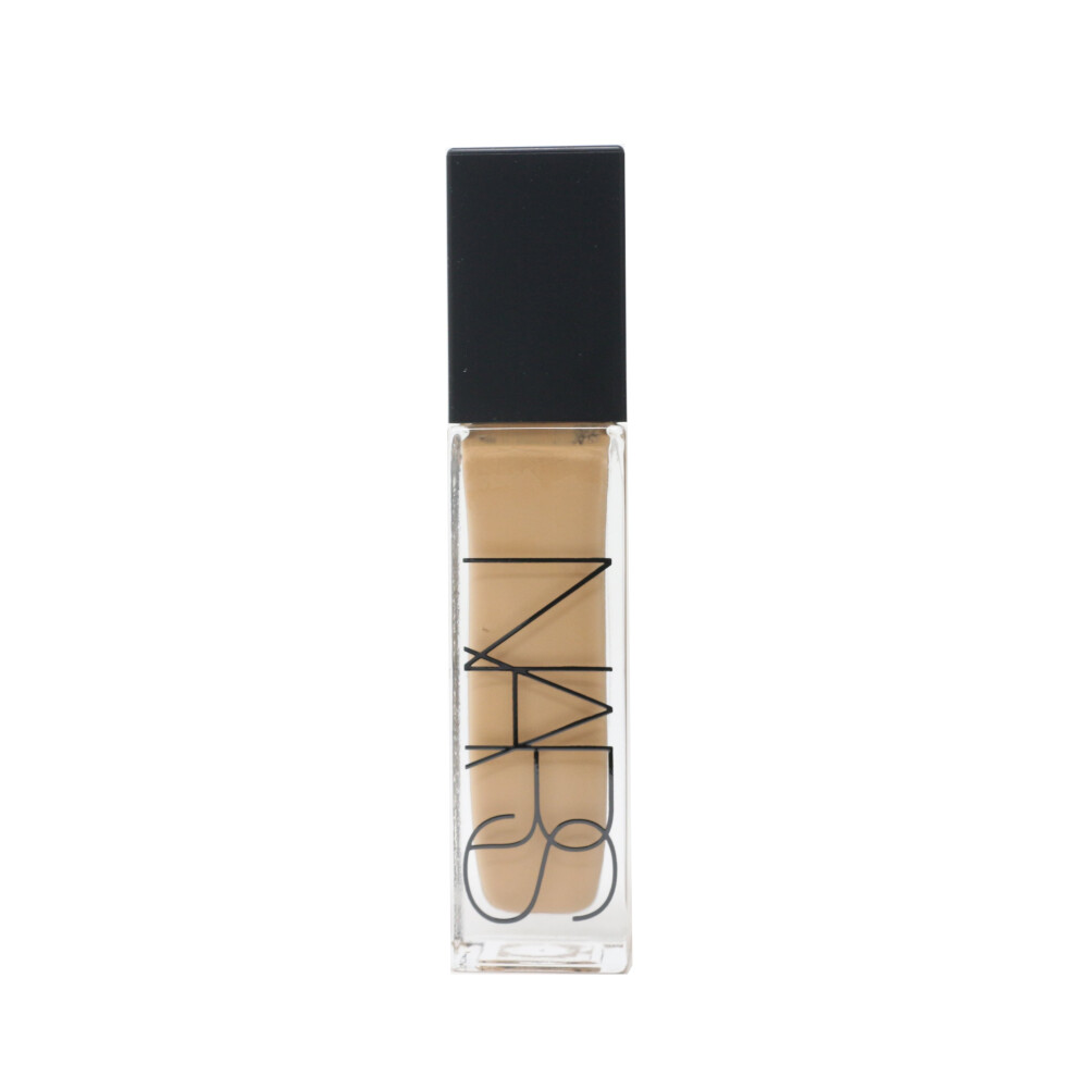 Nars Longwear Foundation 1oz/30ml  New In Box