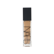 Nars Longwear Foundation 1oz/30ml  New In Box
