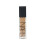NARS Nars Longwear Foundation 1oz/30ml  New In Box 1