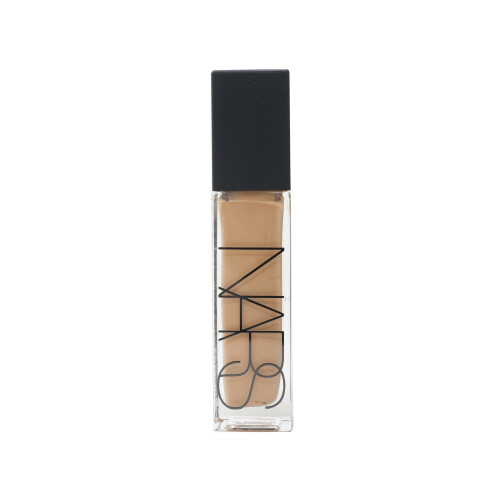 NARS Nars Longwear Foundation 1oz/30ml  New In Box
