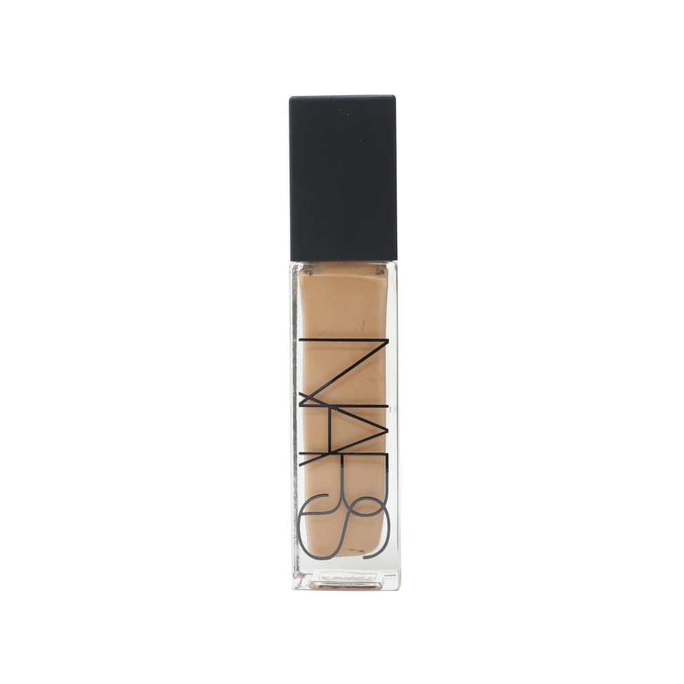 Nars Natural Radiant Longwear Foundation - Vallauris For Women 1 Oz Foundation-image