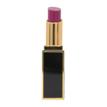 Tom Ford Pink Lipstick Lip Colour Satin Matte 14 1 Crush