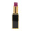 TOM FORD Tom Ford Roze Lipstick Lippenstift Satijn Mat 14 1 Crush 1