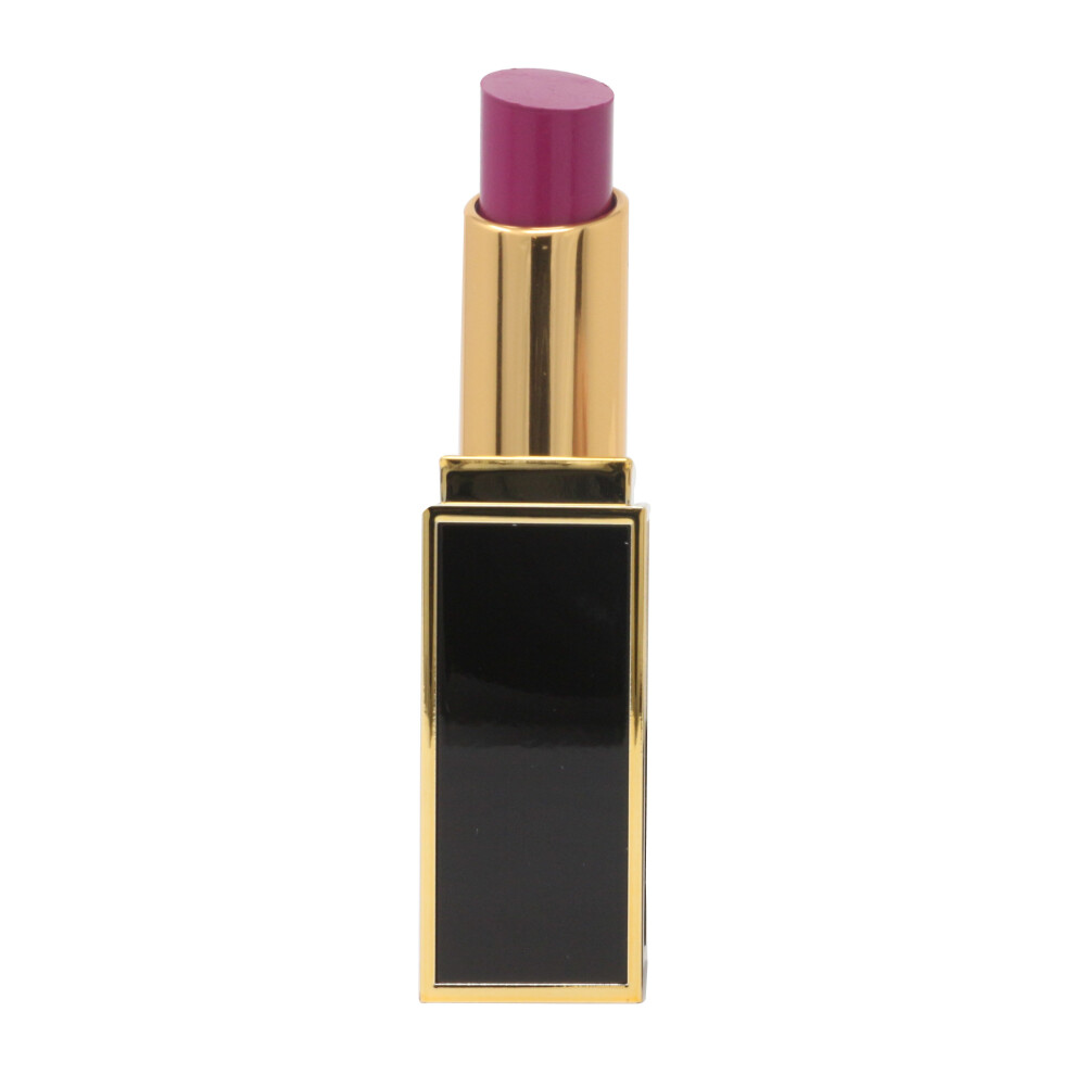 Tom Ford Pink Lipstick Lip Colour Satin Matte 14 1 Crush