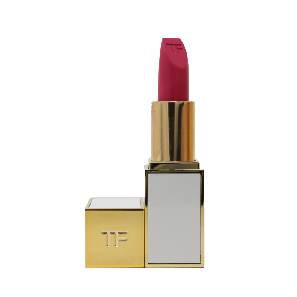 Tom Ford Lip Color Sheer 0.1oz/3g New In Box (Choose Your Shade!)