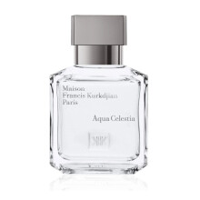 Maison Francis Kurkdjian Aqua Celestia EDT 70ml