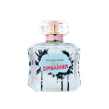 Victoria'S Secret Tease Dreamer 100ml EDP Spray