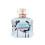 Victoria's Secret Victoria'S Secret Tease Dreamer 100ml EDP Spray 1