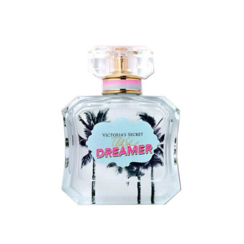 Victoria's Secret Victoria'S Secret Tease Dreamer 100ml EDP Spray