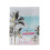 Victoria's Secret Victoria'S Secret Tease Dreamer 100ml EDP Spray 2