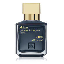 Maison Francis Kurkdjian Oud Silk Mood Eau De Parfum 2.4oz/70ml New In Box