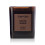 TOM FORD Tom Ford - Weißes Wildleder (200g) 1