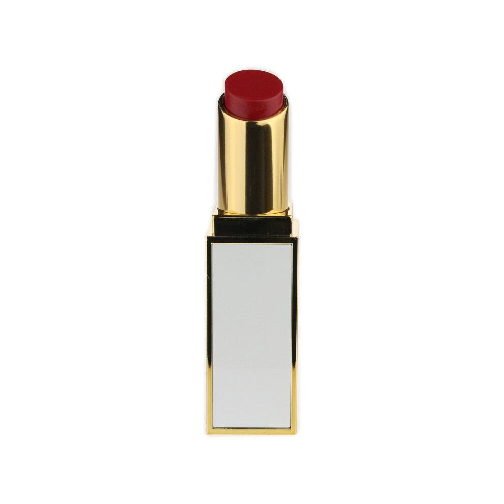 Tom Ford Ultra-Shine Lip Color 0.11oz/3.3g Brand New Choose Your Shade