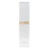 La Mer La Mer Puderpinsel - 2 g 2
