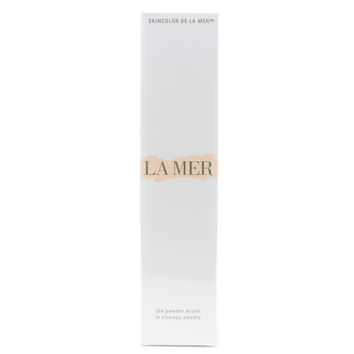 La Mer La Mer Puderpinsel - 2 g 1