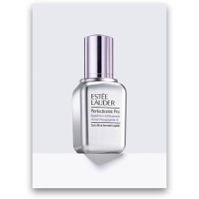 Estee Lauder Perfectionist Pro Rapid Firm + Lift Treatment 3.4oz/100ml NewInBox