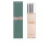 La Mer La Mer The Tonic Face Toner 200ml 2