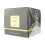 TOM FORD Tom Ford - Weißes Wildleder (200g) 2