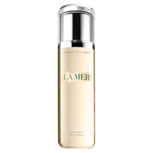 La Mer The Tonic Face Toner 200ml