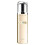 La Mer La Mer The Tonic Face Toner 200ml 1
