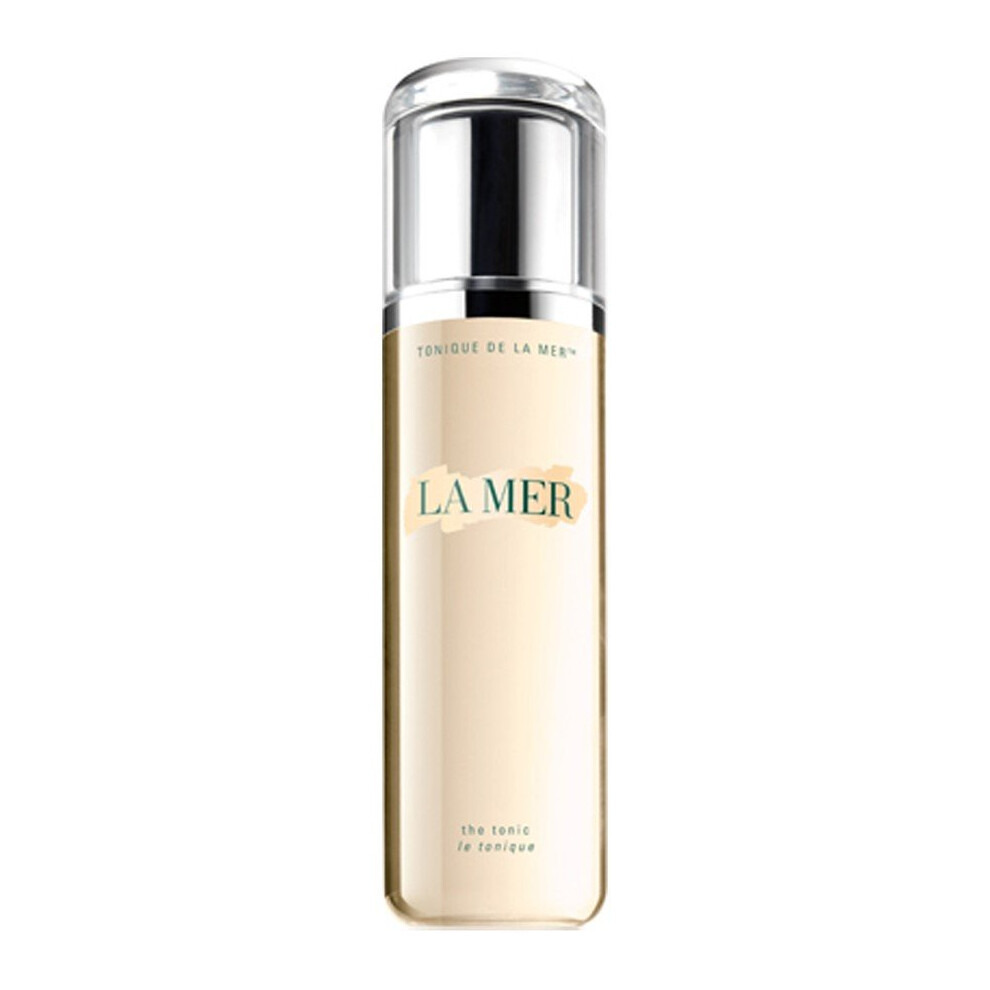 La Mer The Tonic Face Toner 200ml