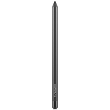 Mac Kohl Power Eye Pencil 'Feline' .05oz/1.5g New In Box