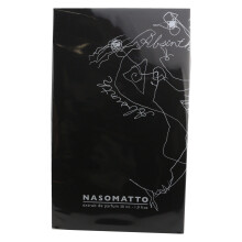 Nasomatto 'Absinth' Extrait De Parfum 1oz/30ml New In Box