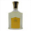 Creed Creed Neroli Sauvage Eau De Parfum 3.4oz/100ml New In Box 1
