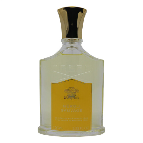 Creed Creed Neroli Sauvage Eau De Parfum 3.4oz/100ml New In Box