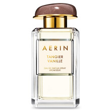 Aerin Tangier Vanille Eau De Parfum Spray 3.4oz/100ml New In Box