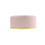 White Shoulders 'Bath Powder'  2.5oz/75g New In Box 2