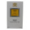 Creed Creed Neroli Sauvage Eau De Parfum 3.4oz/100ml New In Box 2