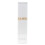 La Mer La Mer The Foundation Brush 2