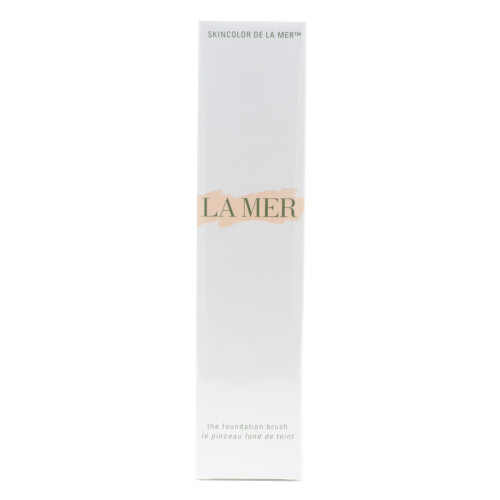 La Mer La Mer The Foundation Brush 1
