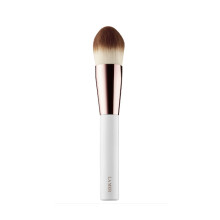 La Mer The Foundation Brush