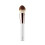 La Mer La Mer The Foundation Brush 1