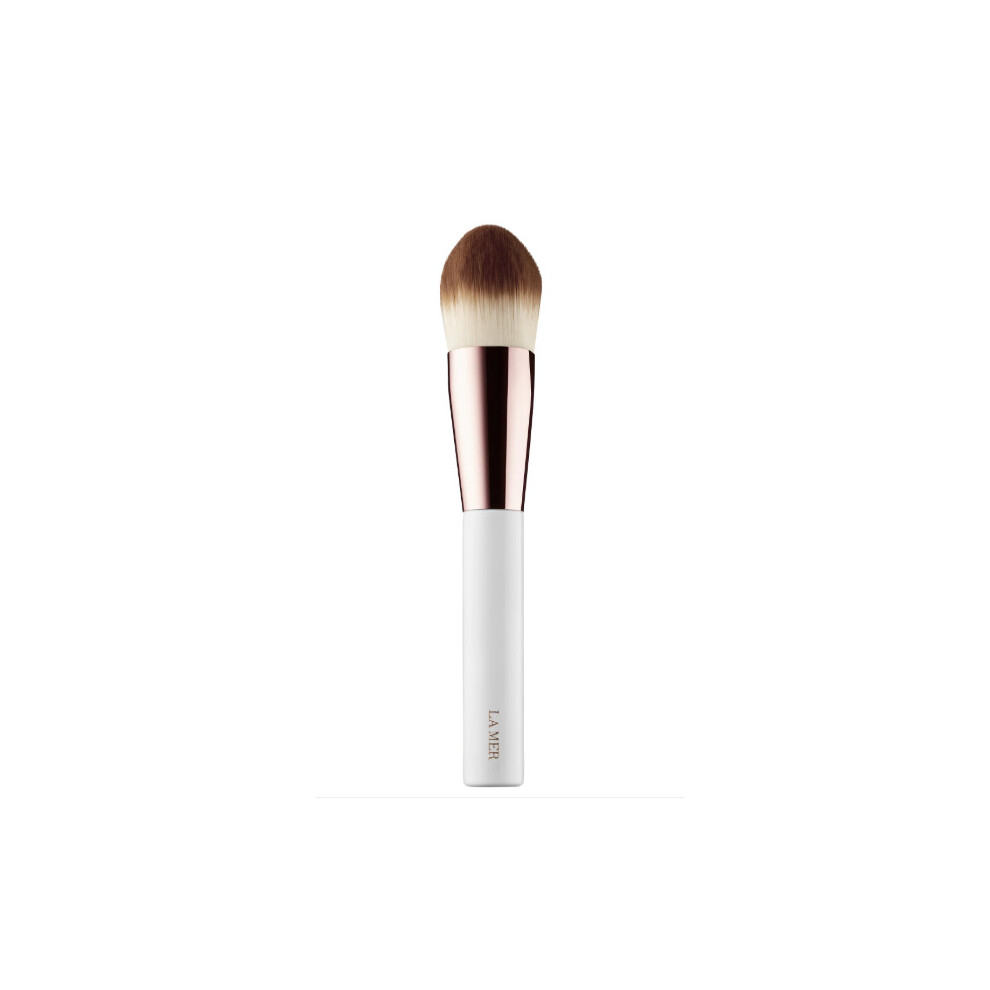 La Mer The Foundation Brush