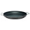Cadac Paella Pan 47 1